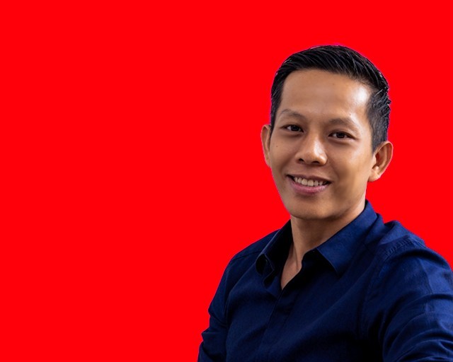 Glico, Career, Recruit, ASEAN, APAC, Marketing